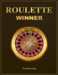 Roulette Winner