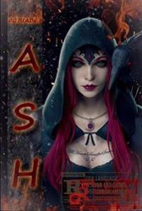Ash