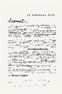 Dearest...