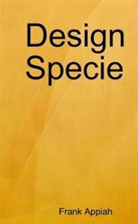 Design Specie