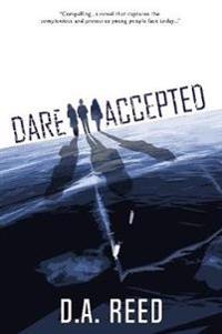 Dare Accepted