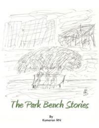 Park Bench Stories