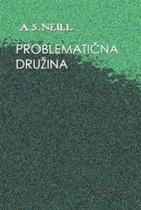 Problematična družina