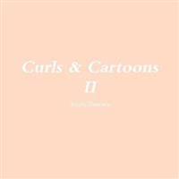 Curls & Cartoons II