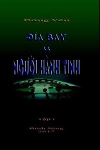 Dia Bay va Nguoi Hanh Tinh I
