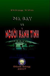 Dia Bay va Nguoi Hanh Tinh VI