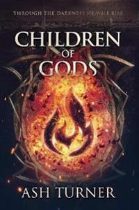 Children of Gods