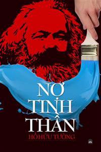 N? TINH TH?N