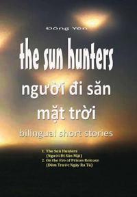 The Sun Hunters - Nguoi Di San Mat Troi