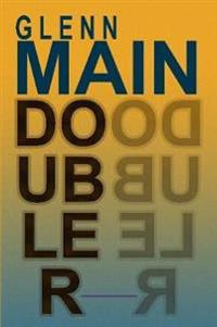 Doubler