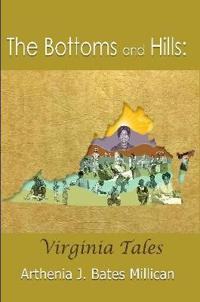 The Bottoms and Hills