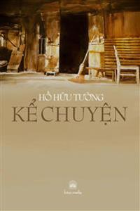 K? CHUY?N