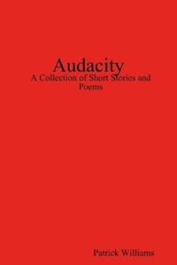 Audacity