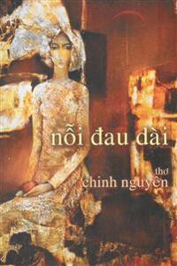 N?i Ðau Dài