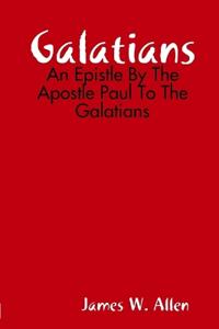 Galatians