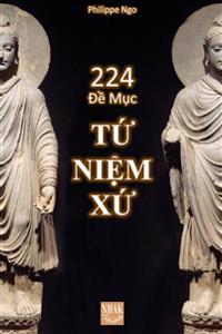 224 Ð? M?c T? Ni?m X?