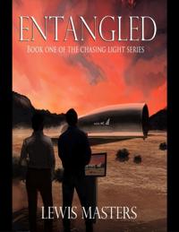 Entangled