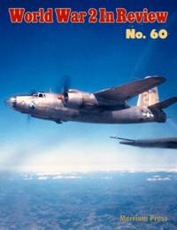 World War 2 In Review No. 60
