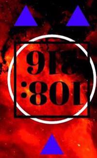 108:216