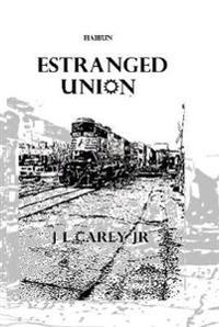 Estranged Union