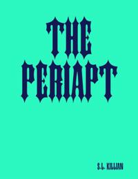 Periapt
