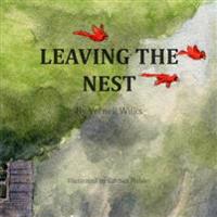 Leaving the Nest