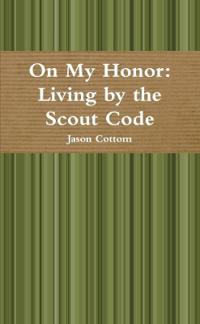 On My Honor