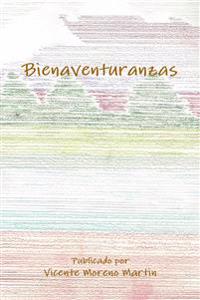 Bienaventuranzas