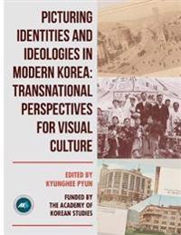 Documenting Korean Costume: Primary Sources and New Interpretations