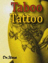 Taboo Tattoo