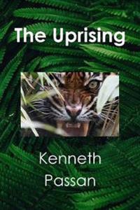 The Uprising