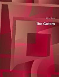 The Gatam