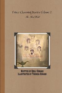 Prince Charming Diaries Volume 2