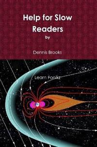 Help for Slow Readers