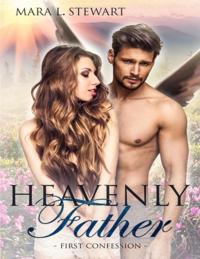 Heavenly Father