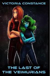 The Last of the Veimurians