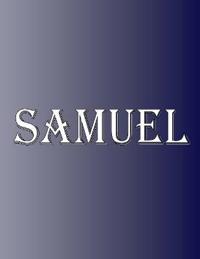 Samuel