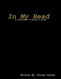 In My Head