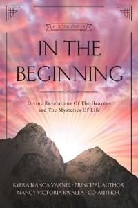 In The Beginning