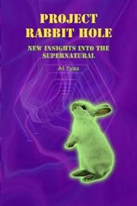 Project Rabbit Hole