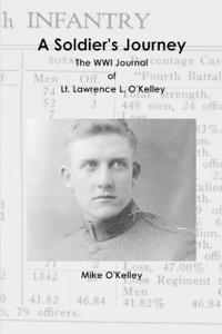 A Soldier's Journey