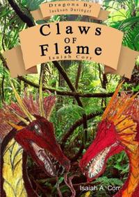 Claws of Fame