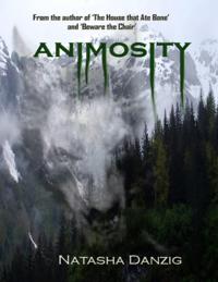 Animosity