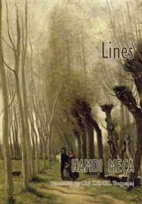 Lines