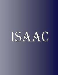 Isaac