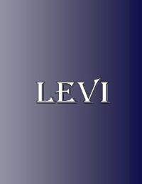 Levi