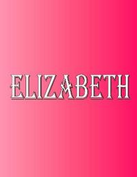 Elizabeth