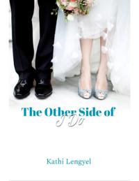 Other Side of I Do