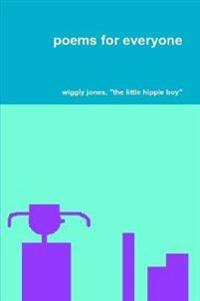poems for everyone