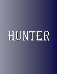 Hunter